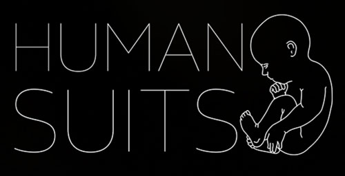 human_suits_logo